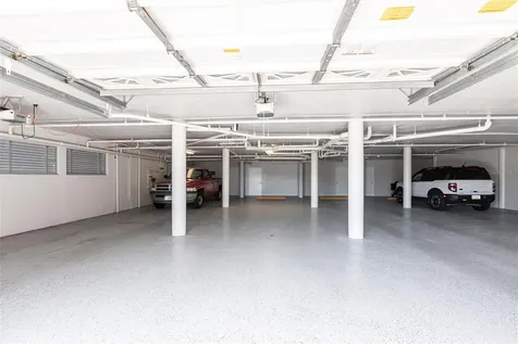 11000 Placida Road Placida FL 33946