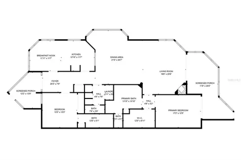 11000 Placida Road Placida FL 33946