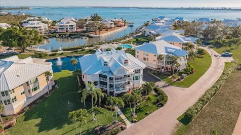 11000 Placida Road Placida FL 33946