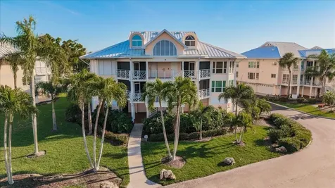 11000 Placida Road Placida FL 33946