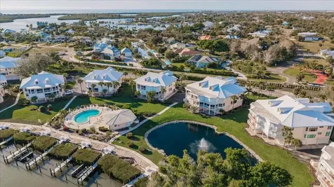 11000 Placida Road Placida FL 33946