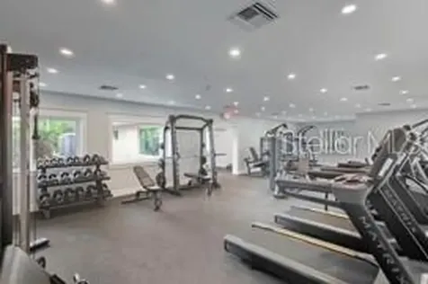 11000 Placida Road Placida FL 33946