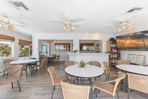 11000 Placida Road Placida FL 33946