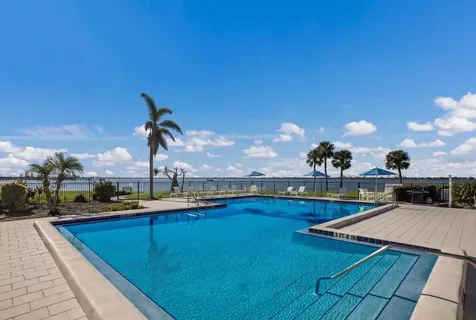 11000 Placida Road Placida FL 33946