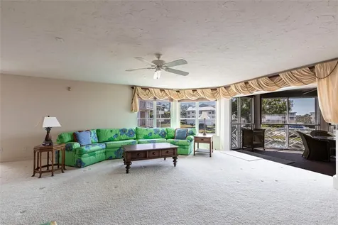 11000 Placida Road Placida FL 33946