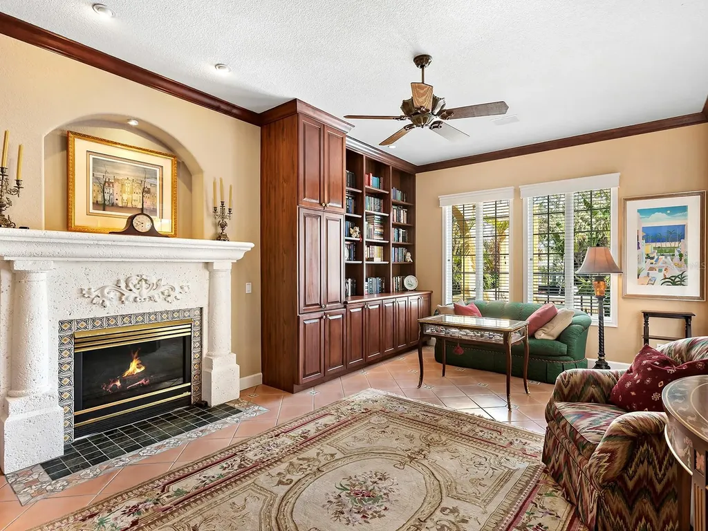 416 Baycrest Drive Venice FL 34285