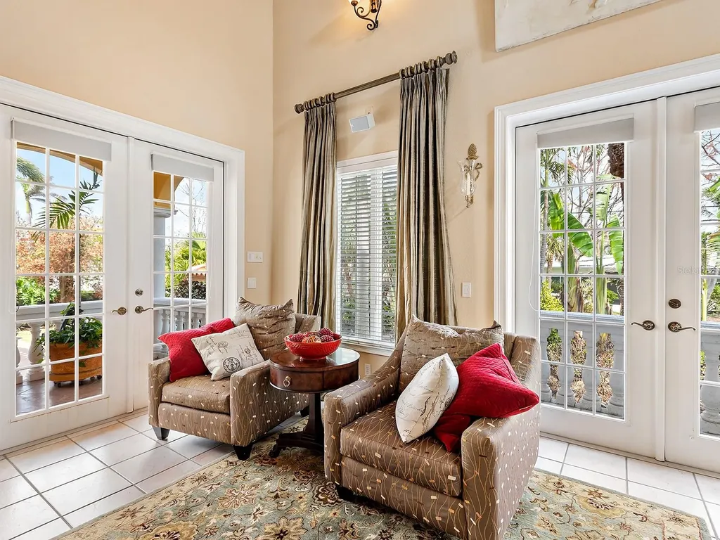 416 Baycrest Drive Venice FL 34285