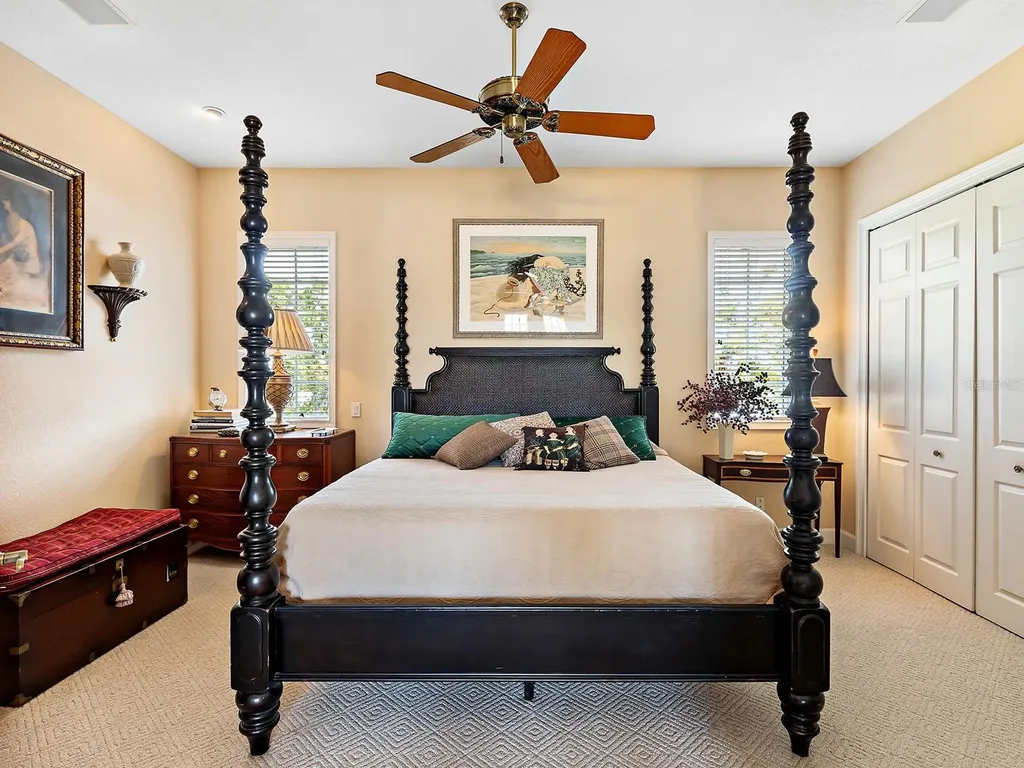 416 Baycrest Drive Venice FL 34285
