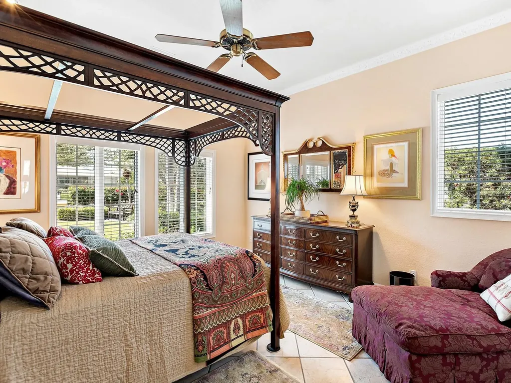 416 Baycrest Drive Venice FL 34285