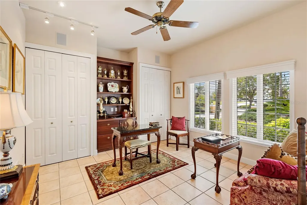 416 Baycrest Drive Venice FL 34285