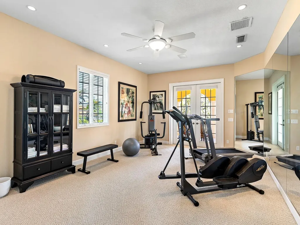 416 Baycrest Drive Venice FL 34285