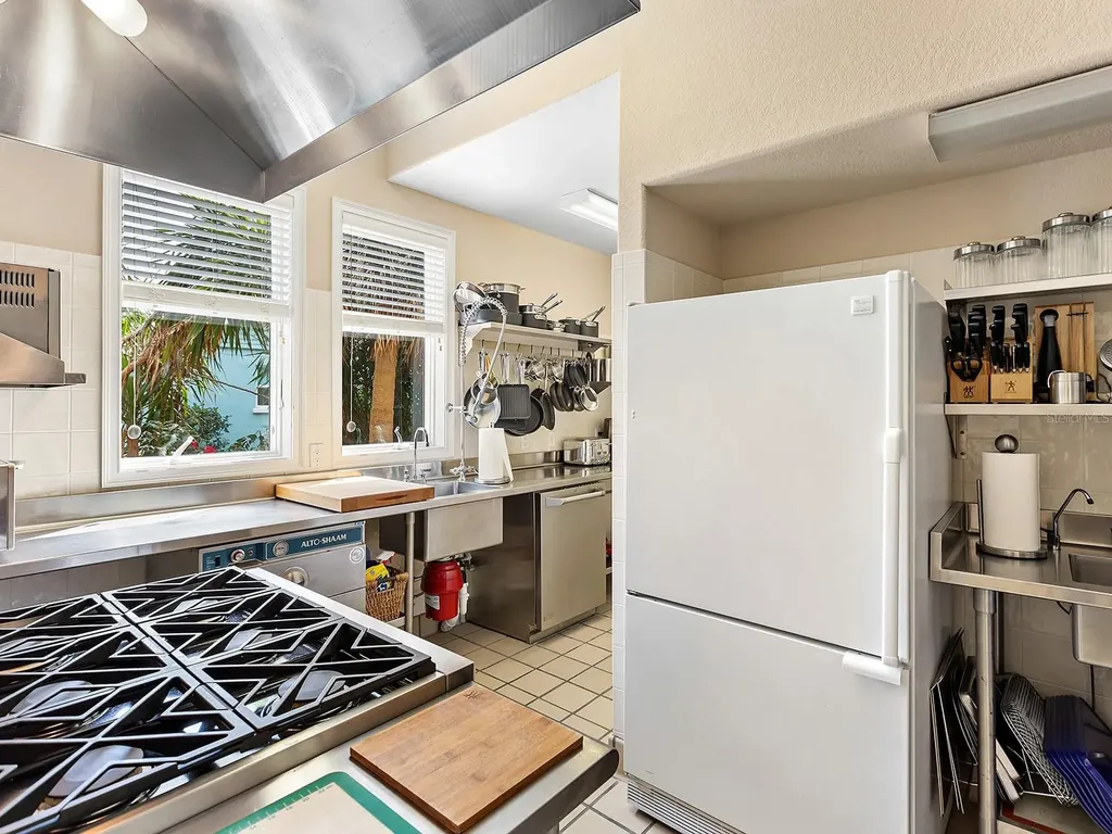 416 Baycrest Drive Venice FL 34285