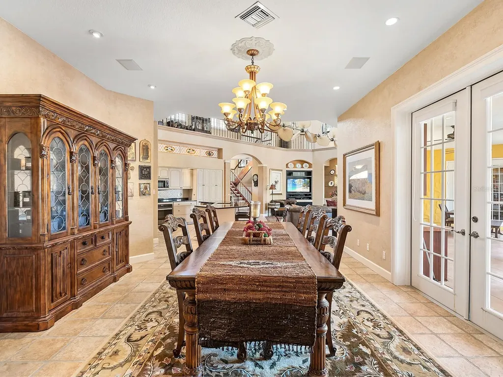 416 Baycrest Drive Venice FL 34285