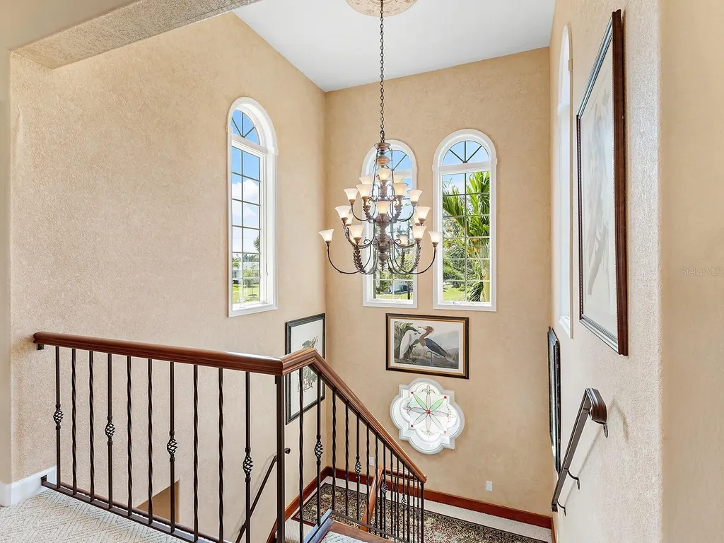 416 Baycrest Drive Venice FL 34285