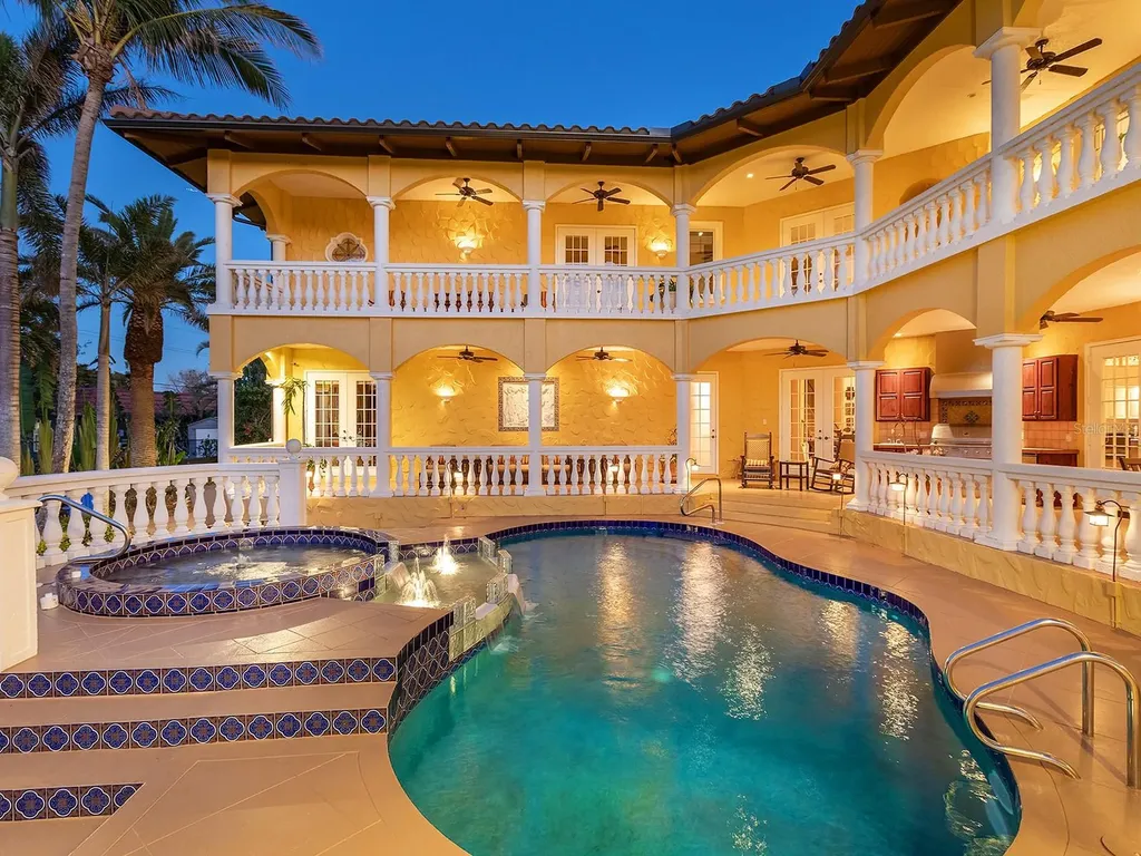 416 Baycrest Drive Venice FL 34285