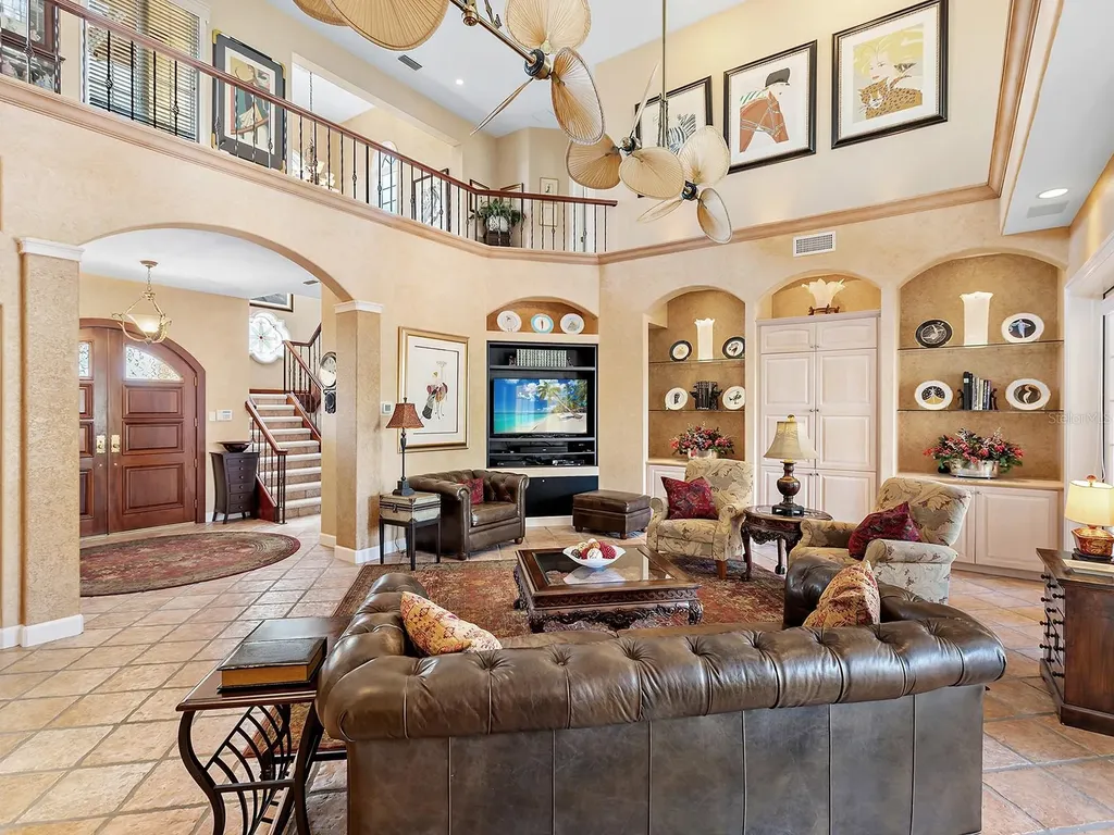 416 Baycrest Drive Venice FL 34285