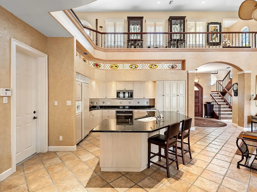 416 Baycrest Drive Venice FL 34285