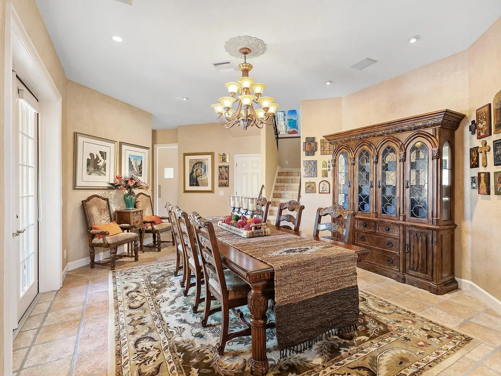 416 Baycrest Drive Venice FL 34285