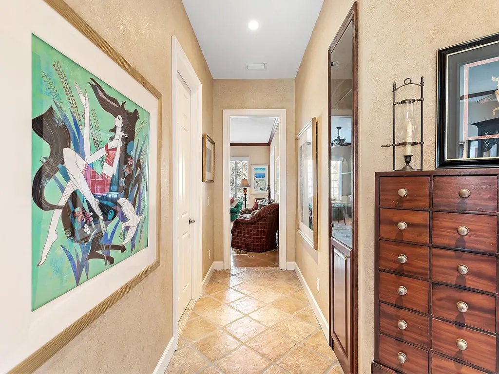 416 Baycrest Drive Venice FL 34285