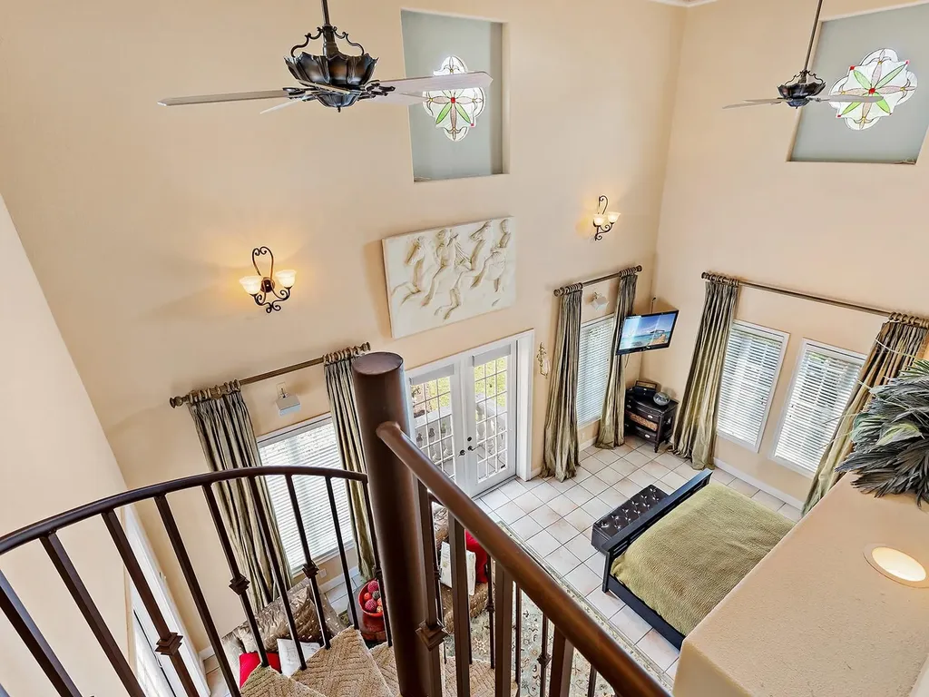 416 Baycrest Drive Venice FL 34285