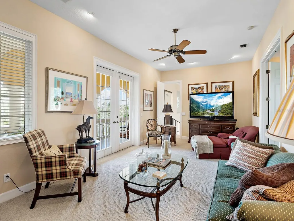 416 Baycrest Drive Venice FL 34285