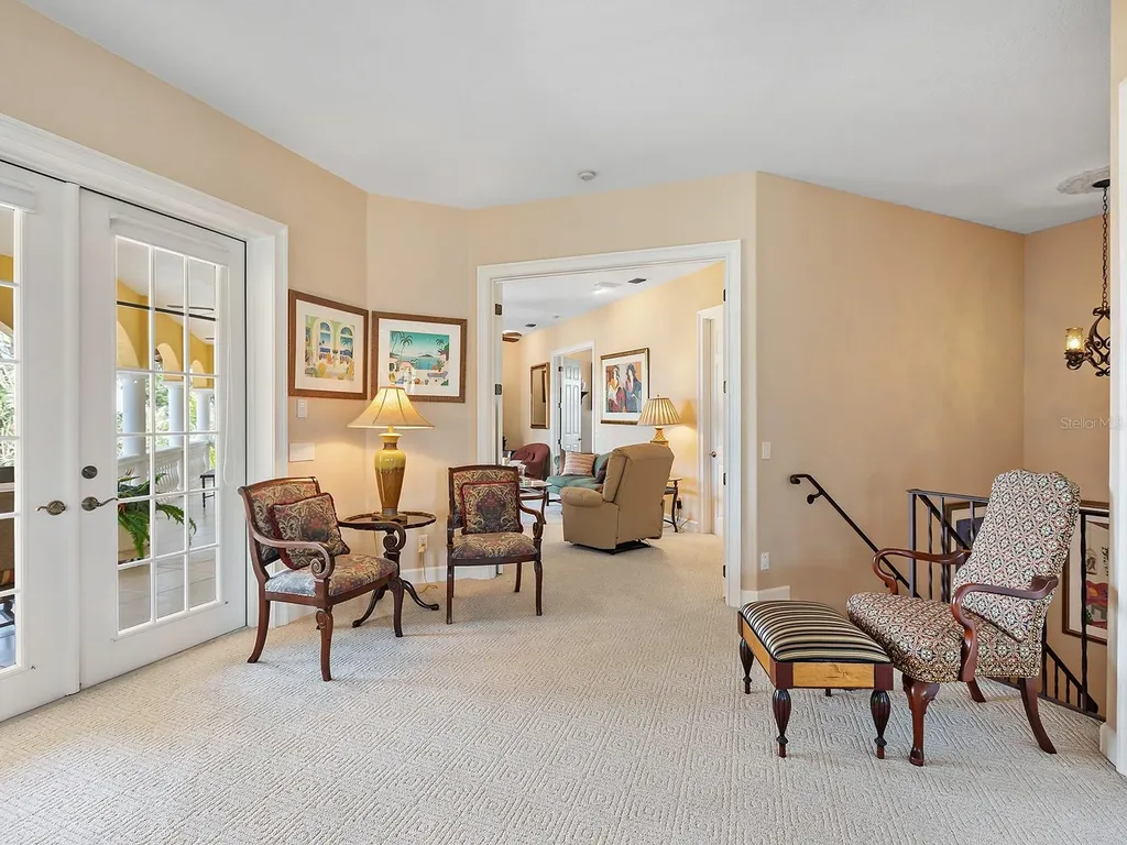 416 Baycrest Drive Venice FL 34285