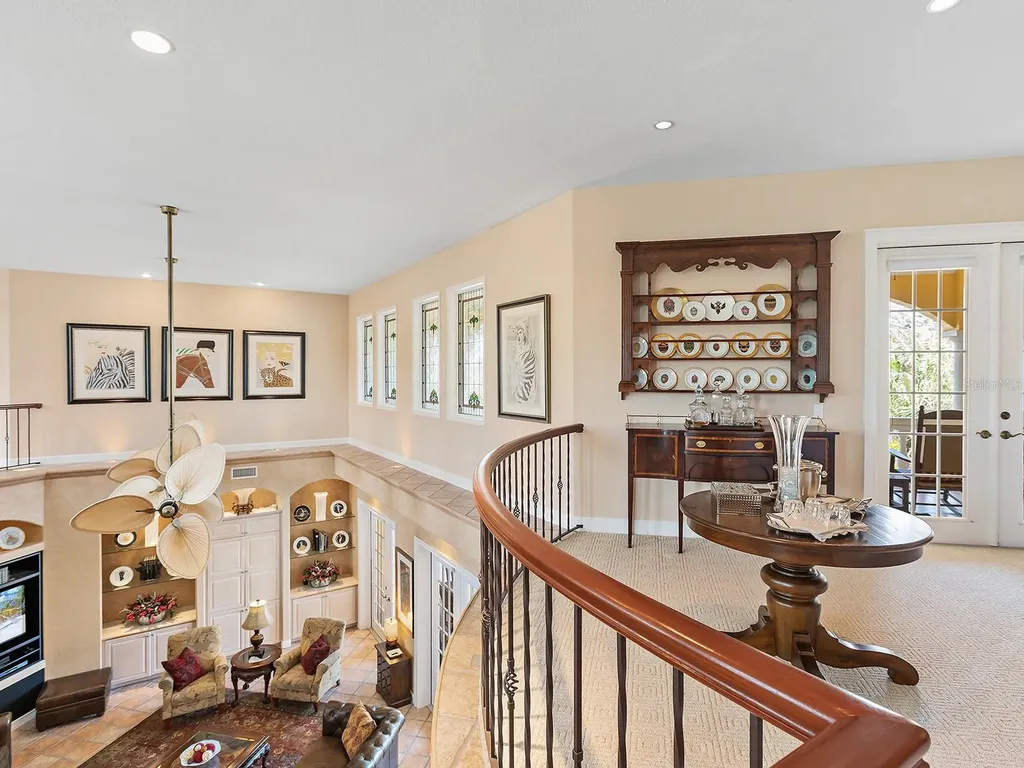 416 Baycrest Drive Venice FL 34285