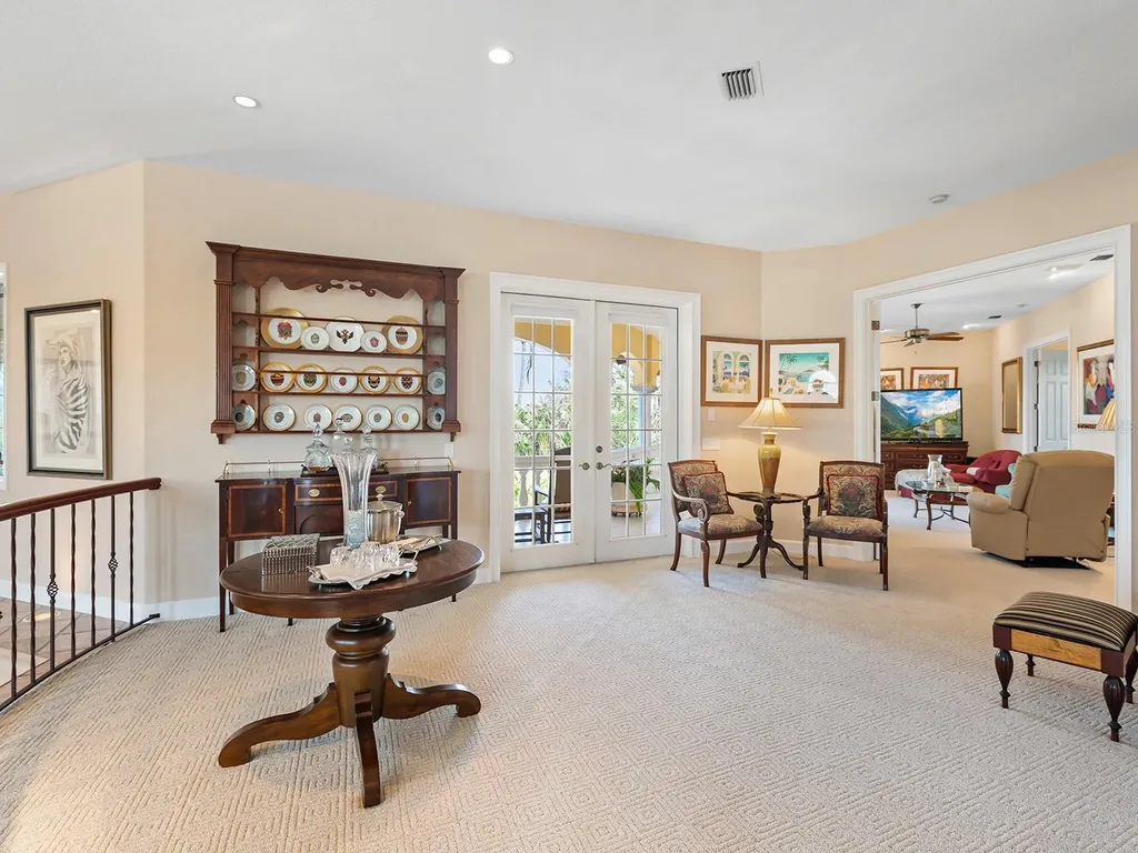 416 Baycrest Drive Venice FL 34285