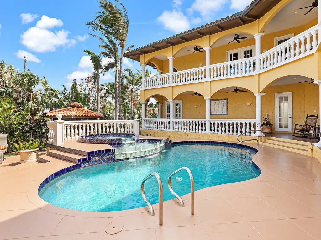 416 Baycrest Drive Venice FL 34285
