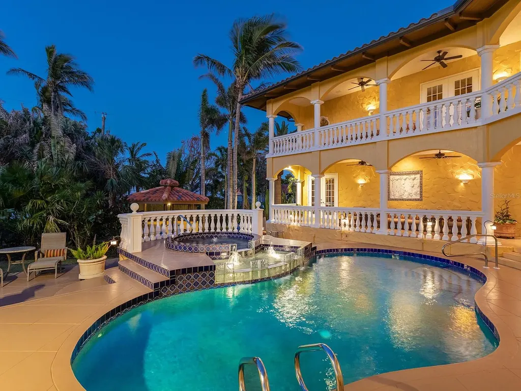416 Baycrest Drive Venice FL 34285