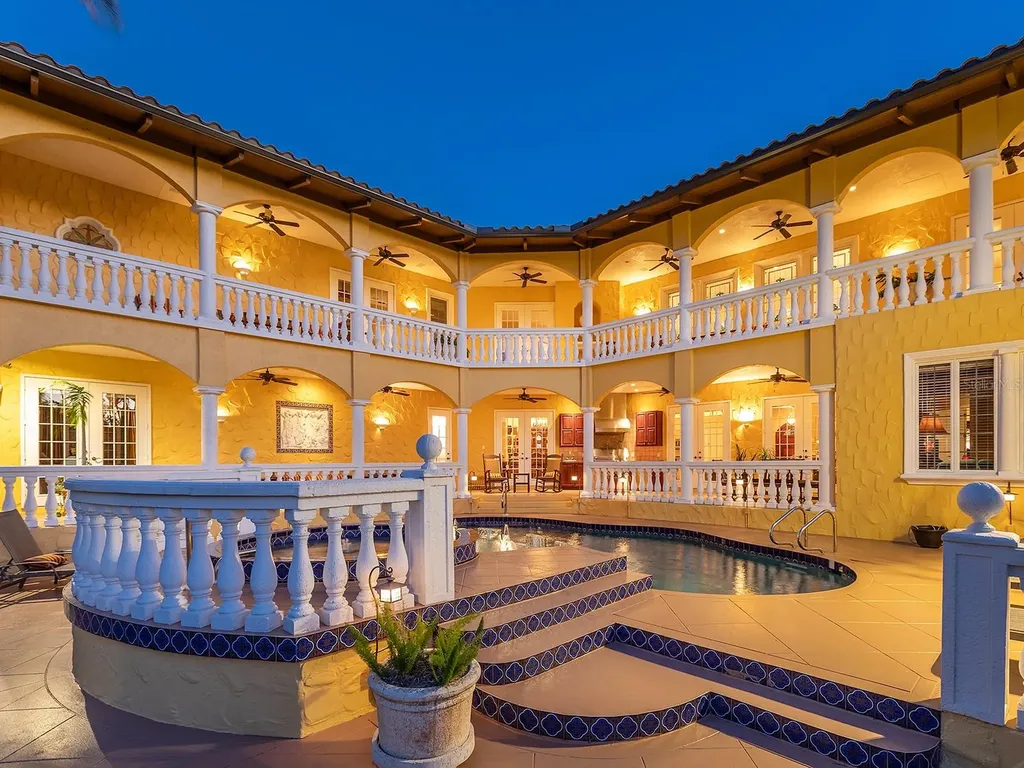 416 Baycrest Drive Venice FL 34285