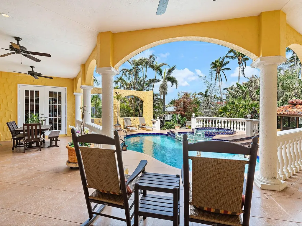 416 Baycrest Drive Venice FL 34285