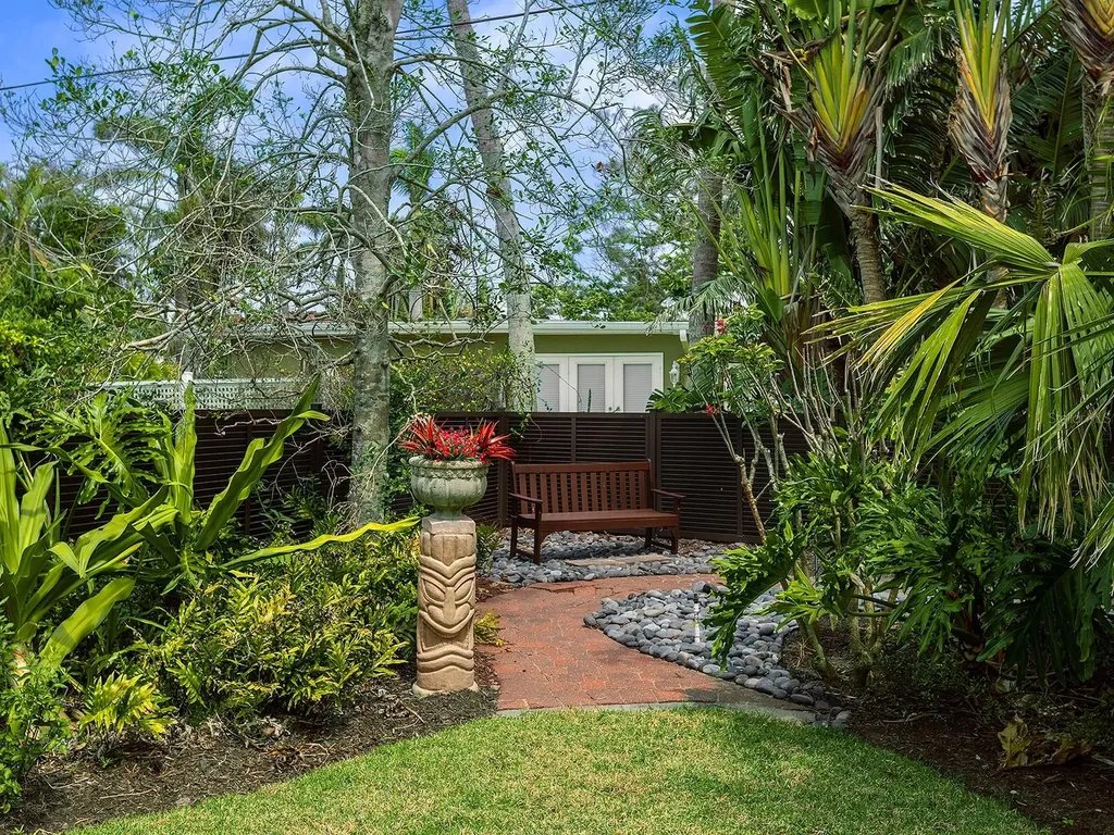 416 Baycrest Drive Venice FL 34285