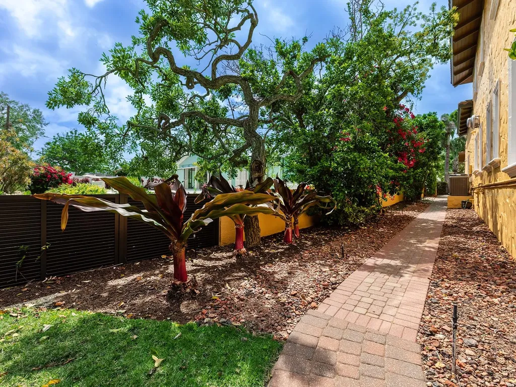 416 Baycrest Drive Venice FL 34285