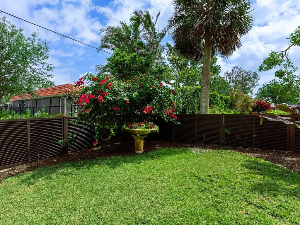 416 Baycrest Drive Venice FL 34285
