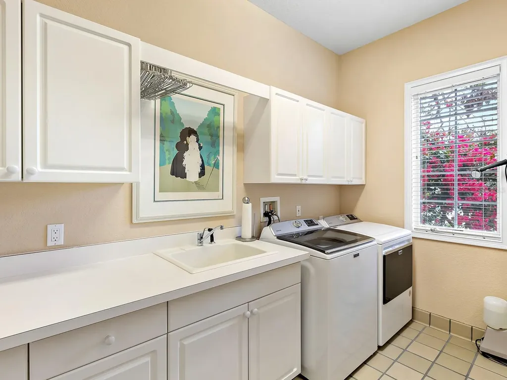 416 Baycrest Drive Venice FL 34285
