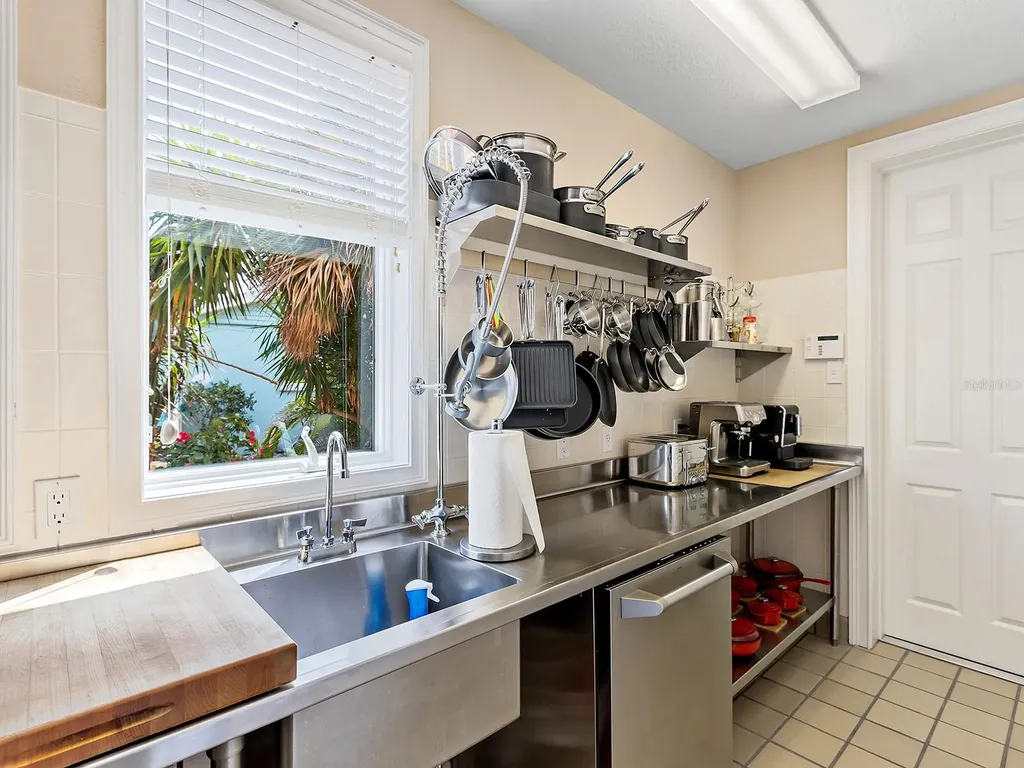 416 Baycrest Drive Venice FL 34285