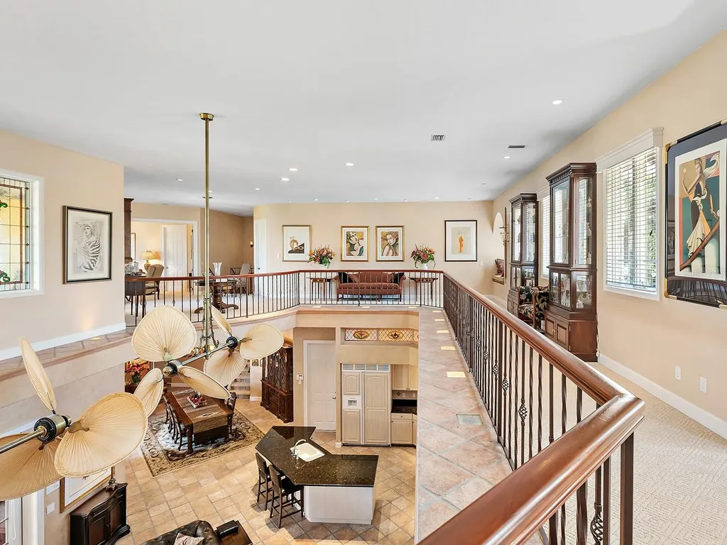 416 Baycrest Drive Venice FL 34285