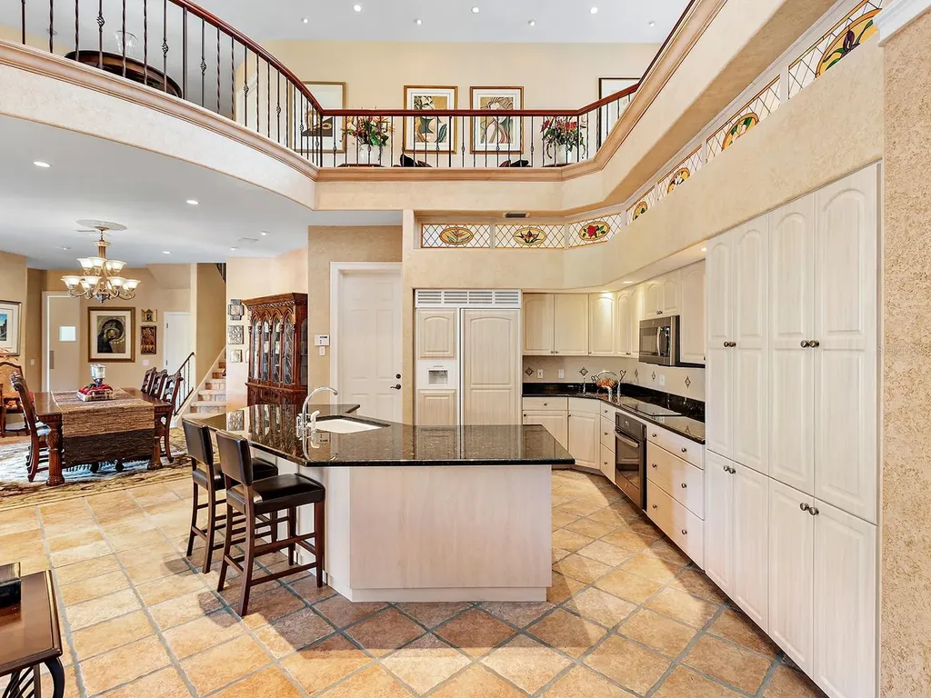 416 Baycrest Drive Venice FL 34285