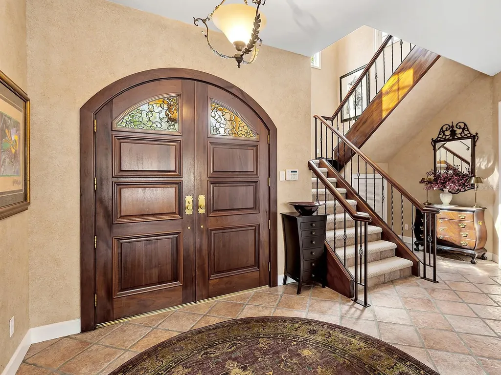 416 Baycrest Drive Venice FL 34285