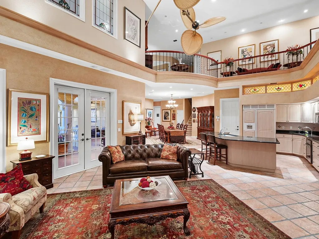 416 Baycrest Drive Venice FL 34285