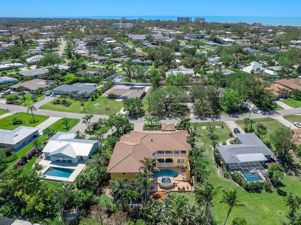416 Baycrest Drive Venice FL 34285