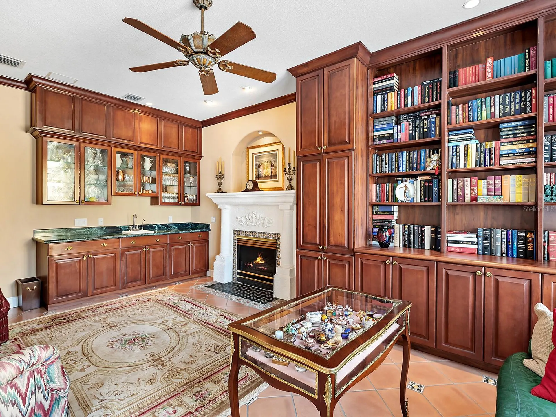 416 Baycrest Drive Venice FL 34285