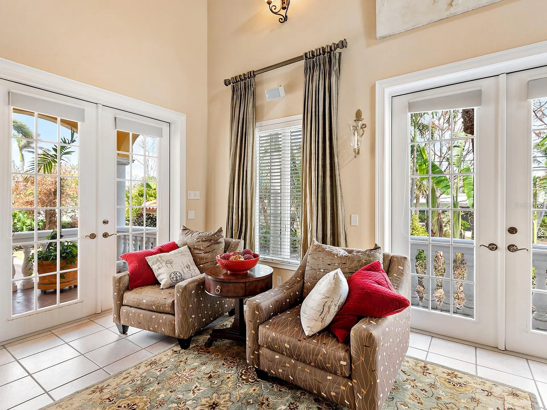 416 Baycrest Drive Venice FL 34285