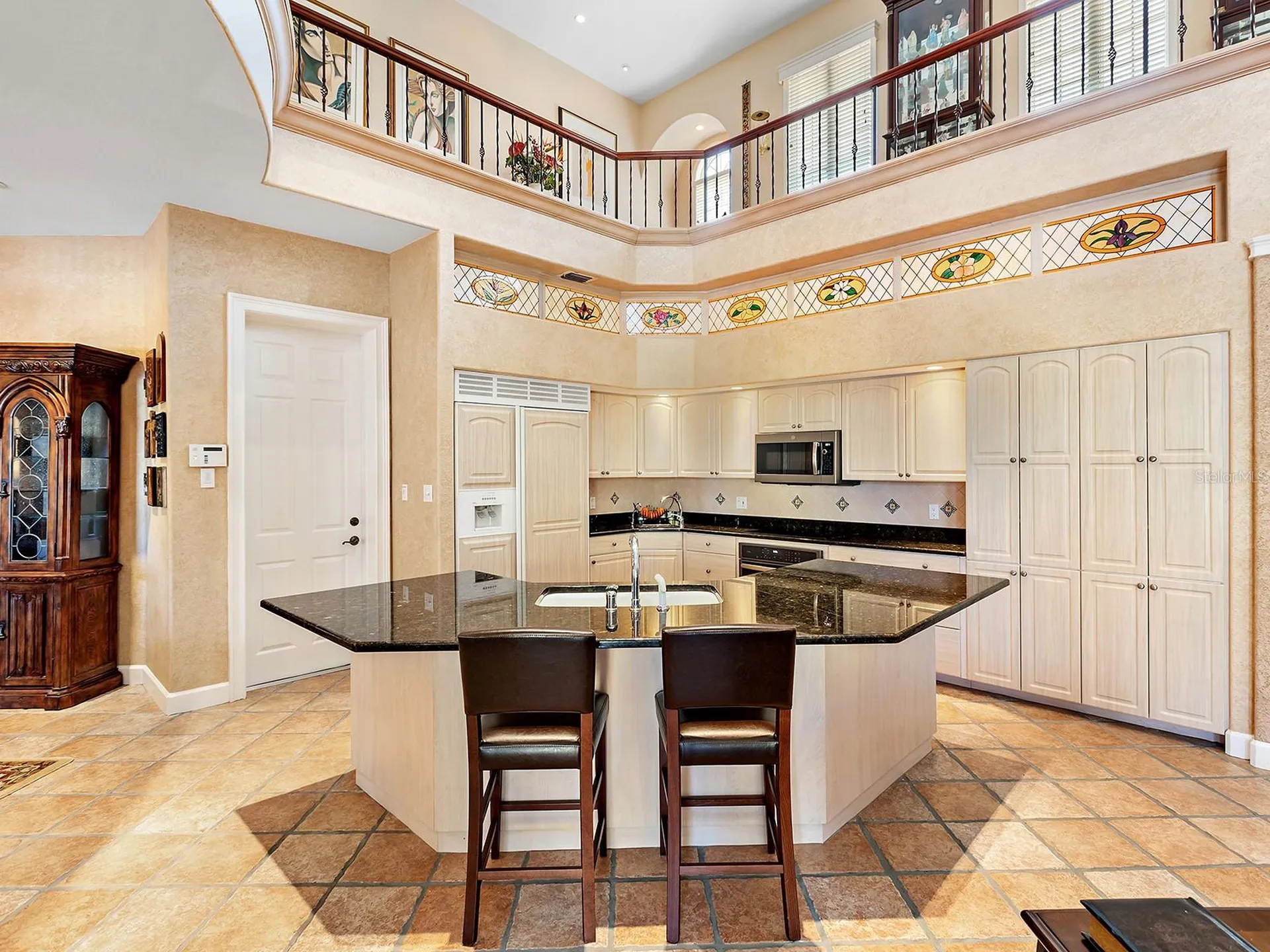 416 Baycrest Drive Venice FL 34285