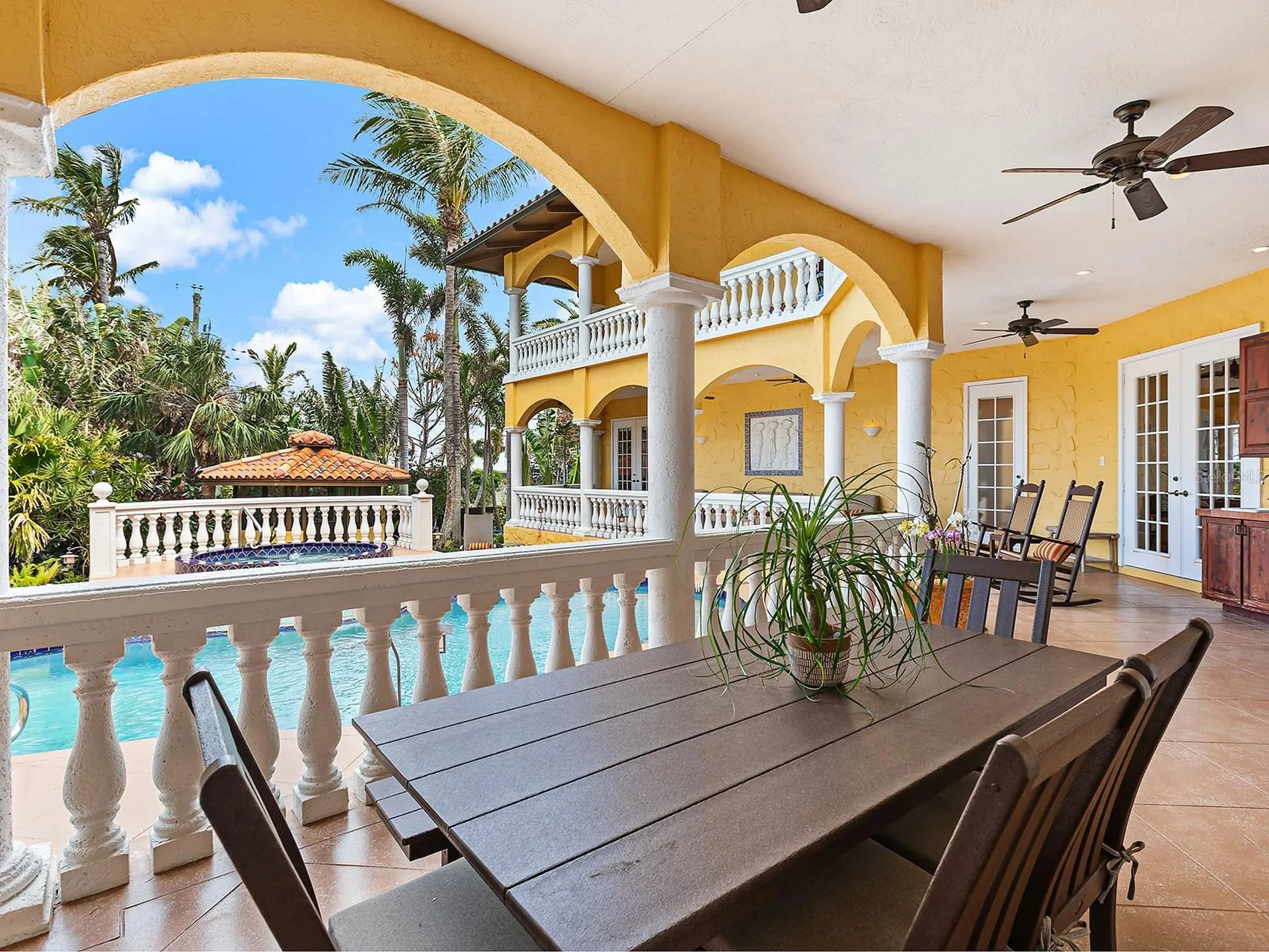 416 Baycrest Drive Venice FL 34285