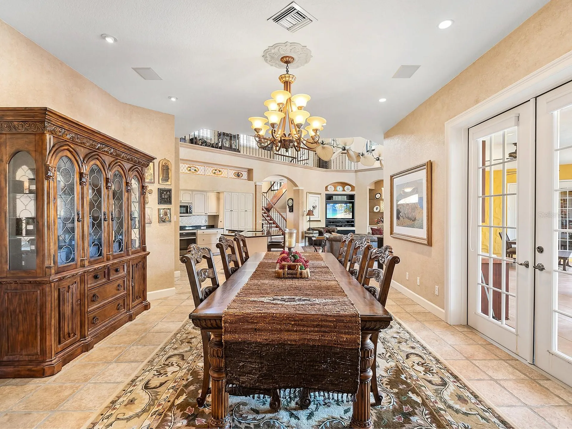 416 Baycrest Drive Venice FL 34285