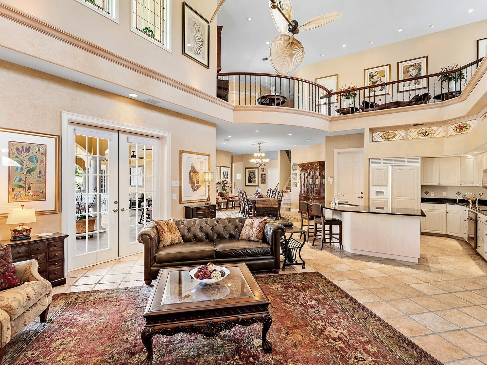 416 Baycrest Drive Venice FL 34285