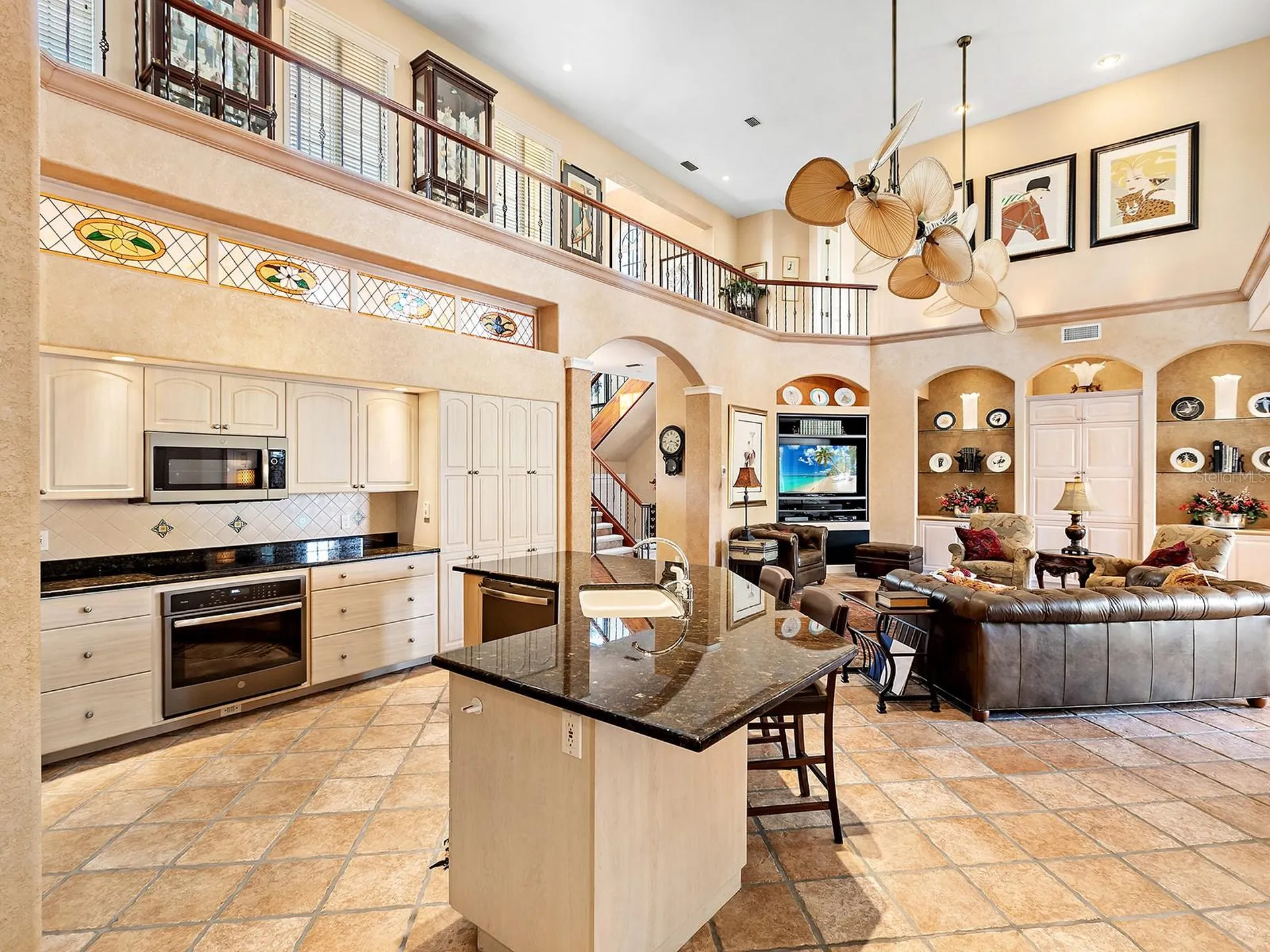 416 Baycrest Drive Venice FL 34285