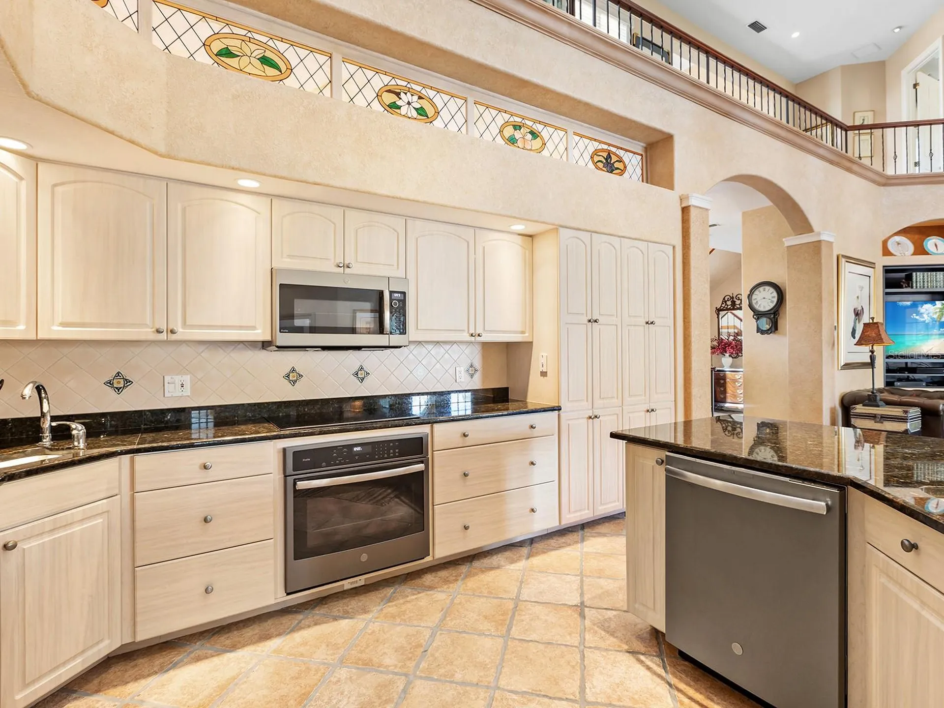416 Baycrest Drive Venice FL 34285